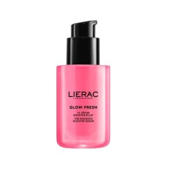 Lierac Glow Fresh Serum...