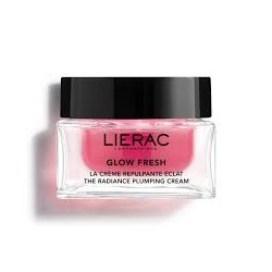 Lierac Glow Fresh Cream...
