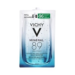 Vichy Mineral 89 Refill...