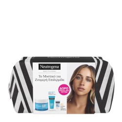 Neutrogena Hydro Boost...