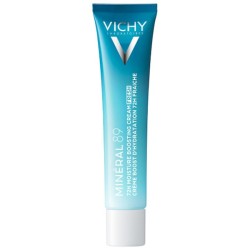 Vichy Mineral 89 Creme...