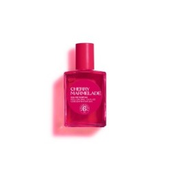 Roger & Gallet Cherry...