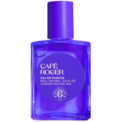 Roger & Gallet Cafe Roger...