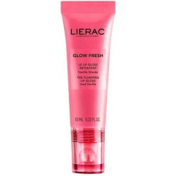 Lierac Glow Fresh Plumping...