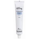 FREZYDERM AQUA CARE VAGINAL CREAM 50 ml CE