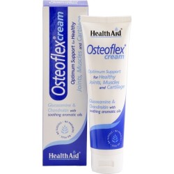 Health Aid Osteoflex Joints...