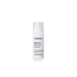 Filorga Daily Repair...