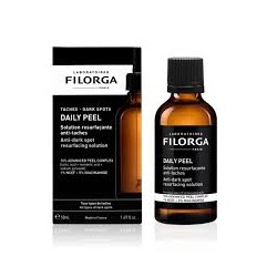 Filorga Daily Peel...