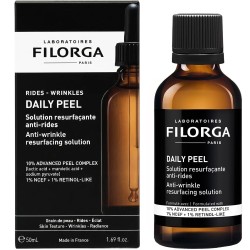 Filorga Daily Peel...