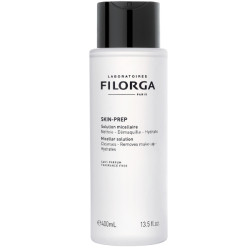 Filorga Skin-Prep Micellar...