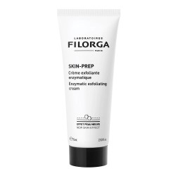 Filorga Skin-Prep Enzymatic...