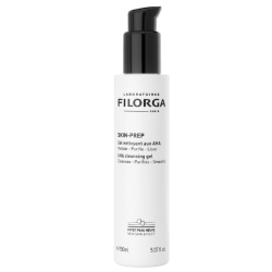 Filorga Skin-Prep AHA...
