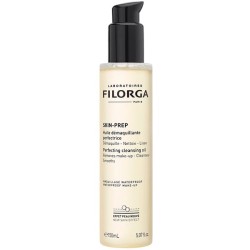 Filorga Skin-Prep...