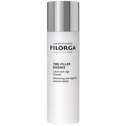 Filorga Time-Filler Essence...