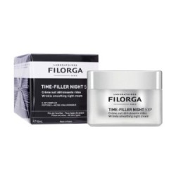 Filorga Time-Filler Essence...