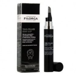 Filorga time filler 5xp...