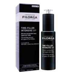 Filorga Time-Filler 5 XP...
