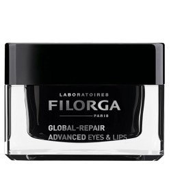 Filorga Global-Repair...