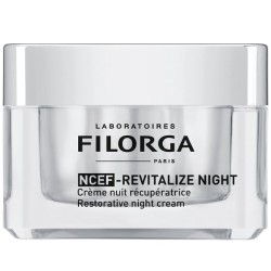 Filorga ncef revitalize...