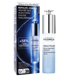 Filorga Hyalu-Filler Serum...