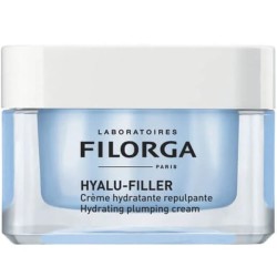 Filorga Hydra-Hyal...