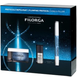 Filorga Promo Potocol...