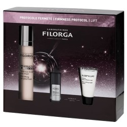Filorga Promo Potocol...