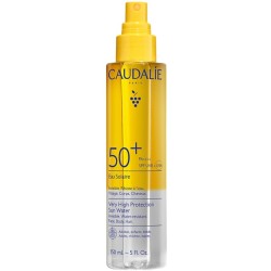 Caudalie Solaire Tres Haute...