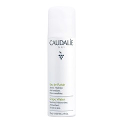 Caudalie Grape Water  75ml