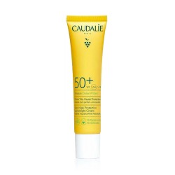 Caudalie Vinosun Fluide Spf...