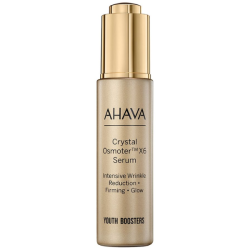 Ahava Dead Sea Crystal...