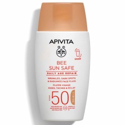 Apivita Bee Sun Safe Daily...