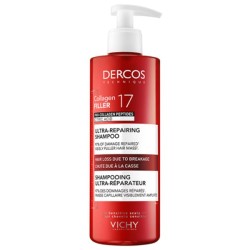 Vichy Dercos Collagen 17...