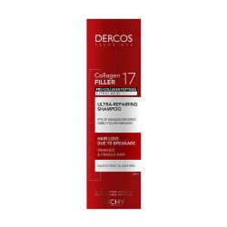 Vichy Dercos Collagen 17...