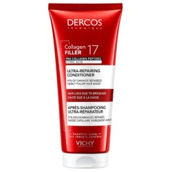 Vichy Dercos Collagen 17...