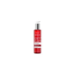 Vichy Dercos Collagen 17...