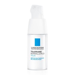 La Roche Posay Toleriane...
