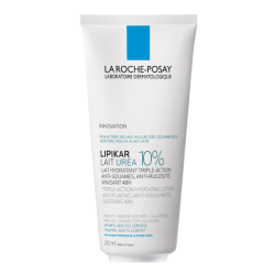 La Roche Posay Lipikar Lait...