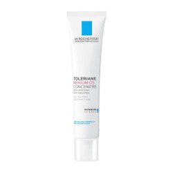 La Roche Posay Toleriane...
