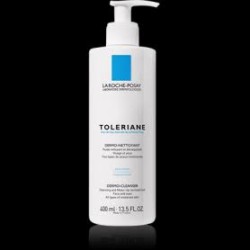 La Roche Posay Toleriane...