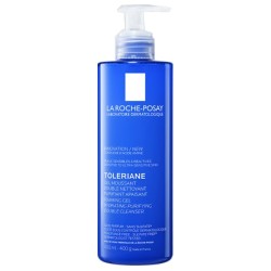 La Roche Posay Toleriane...