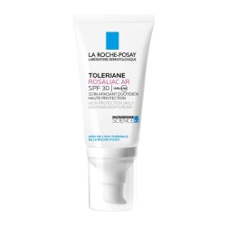 La Roche Posay Toleriane...