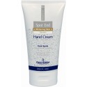 FREZYDERM SPOT-END HAND CREAM 50ml