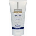 FREZYDERM SPOT-END HAND CREAM 50ml