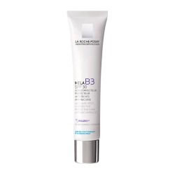 La Roche Posay Mela B3 SPF...