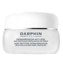Darphin dermabrasion age...