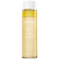 Darphin Eclat Sublime Dual...