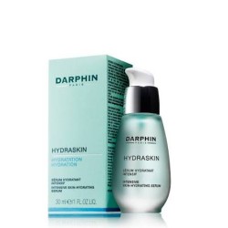 Darphin hydraskin serum 30ml