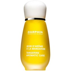 Darphin Essential Oil...