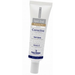 FREZYDERM SPOT-END CORRECTIVE 30ml